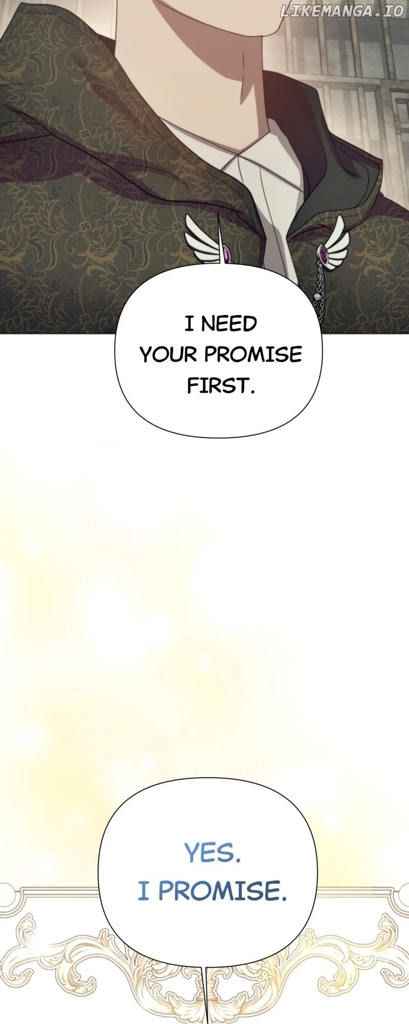 Chapter 34 - Image 24