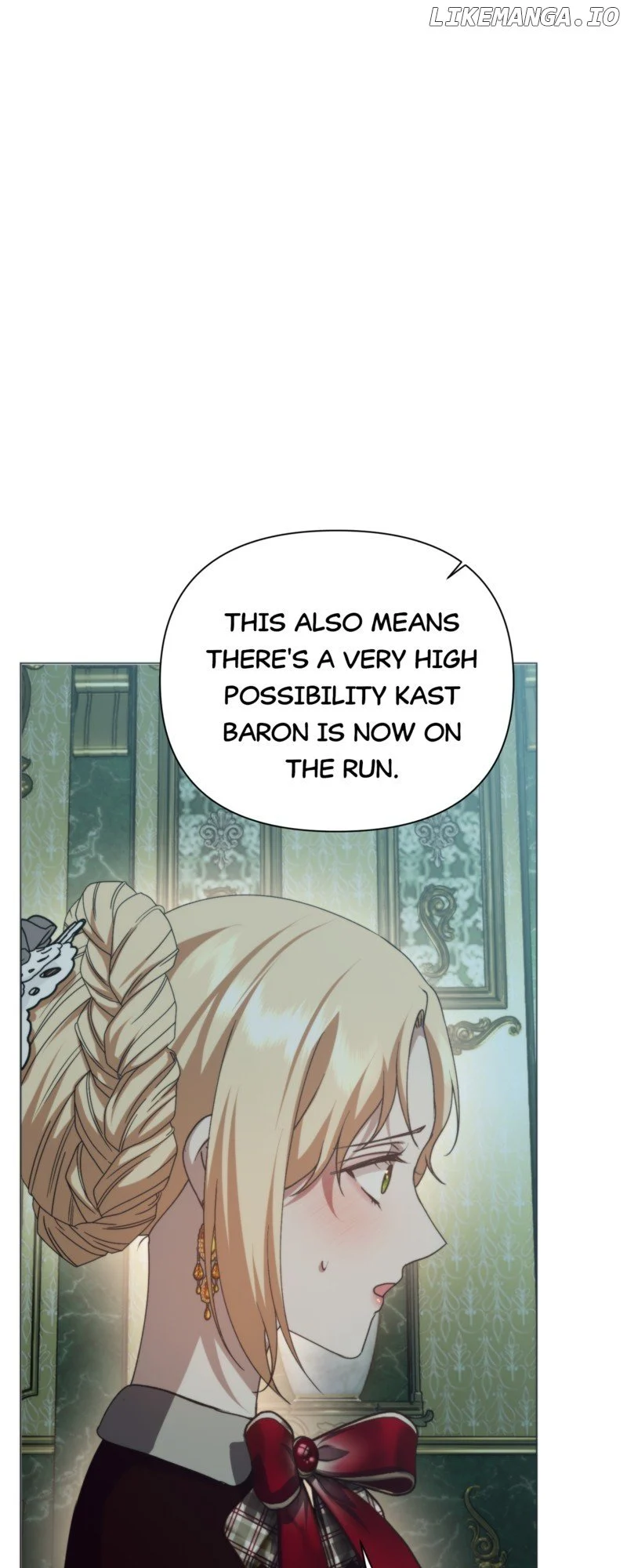 Chapter 34 - Image 3