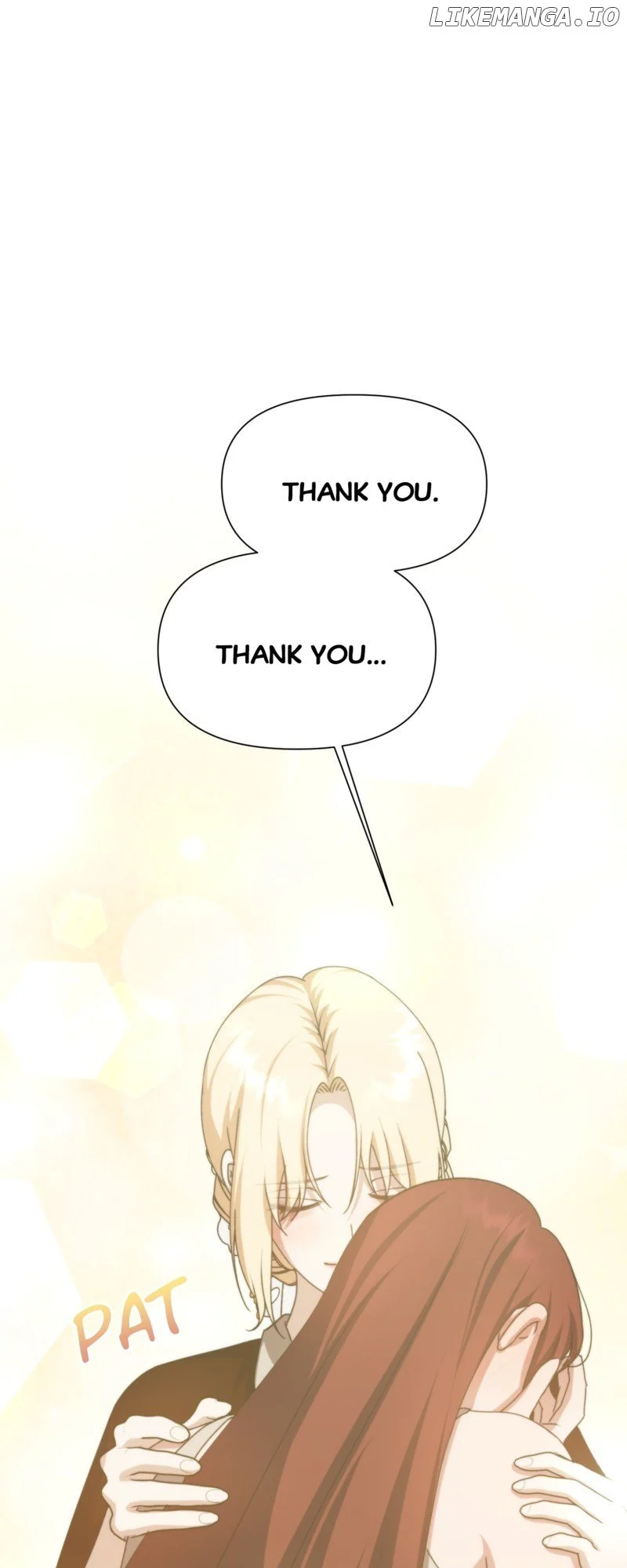 Chapter 34 - Image 37