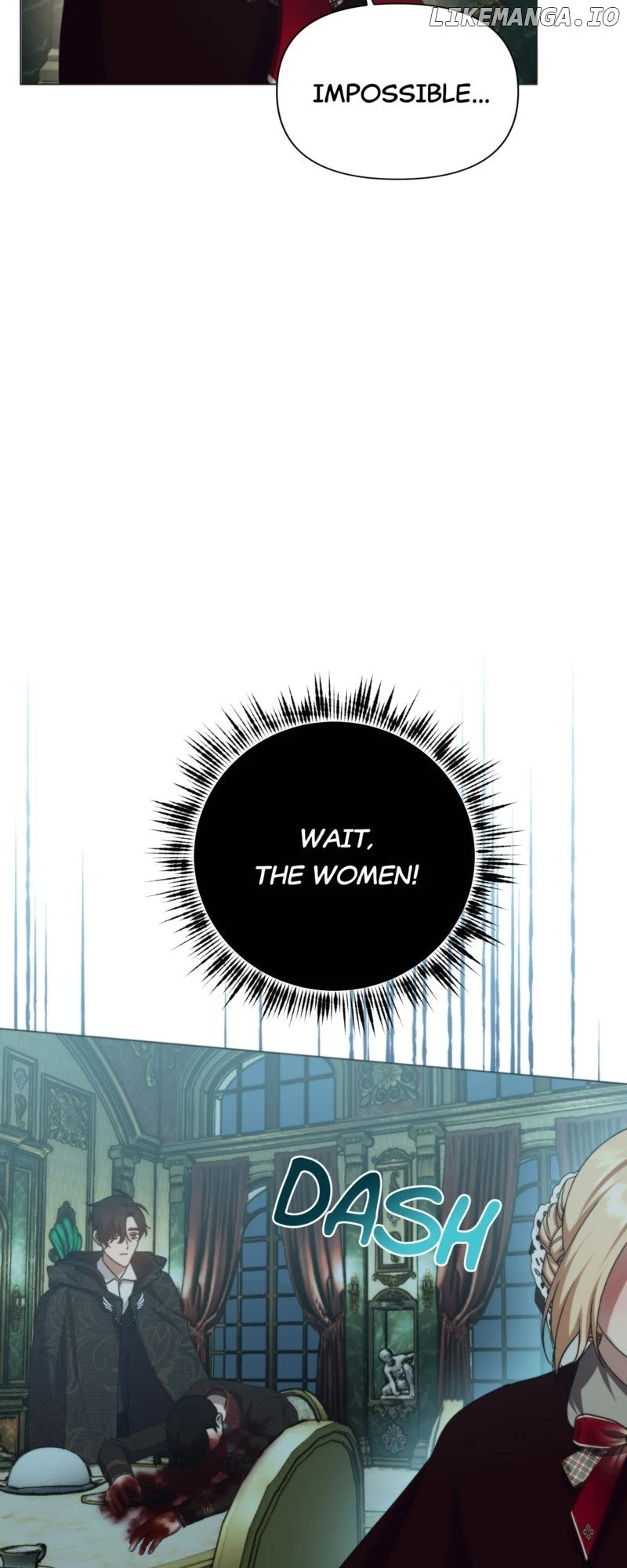 Chapter 34 - Image 4