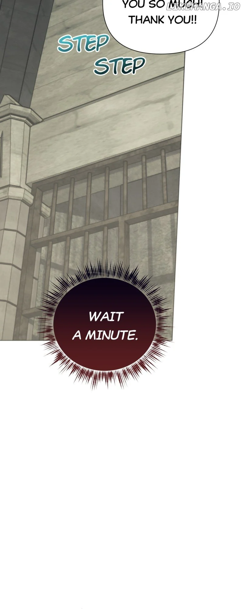 Chapter 34 - Image 40