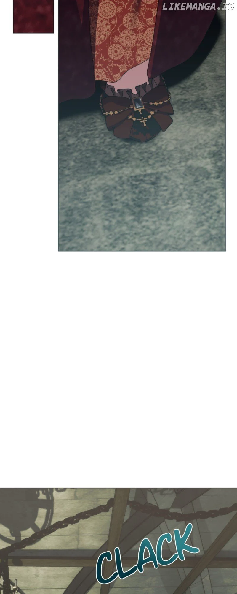 Chapter 34 - Image 6