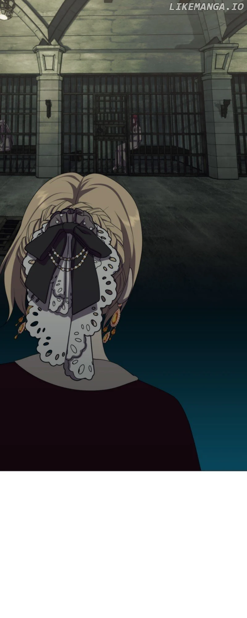 Chapter 34 - Image 7