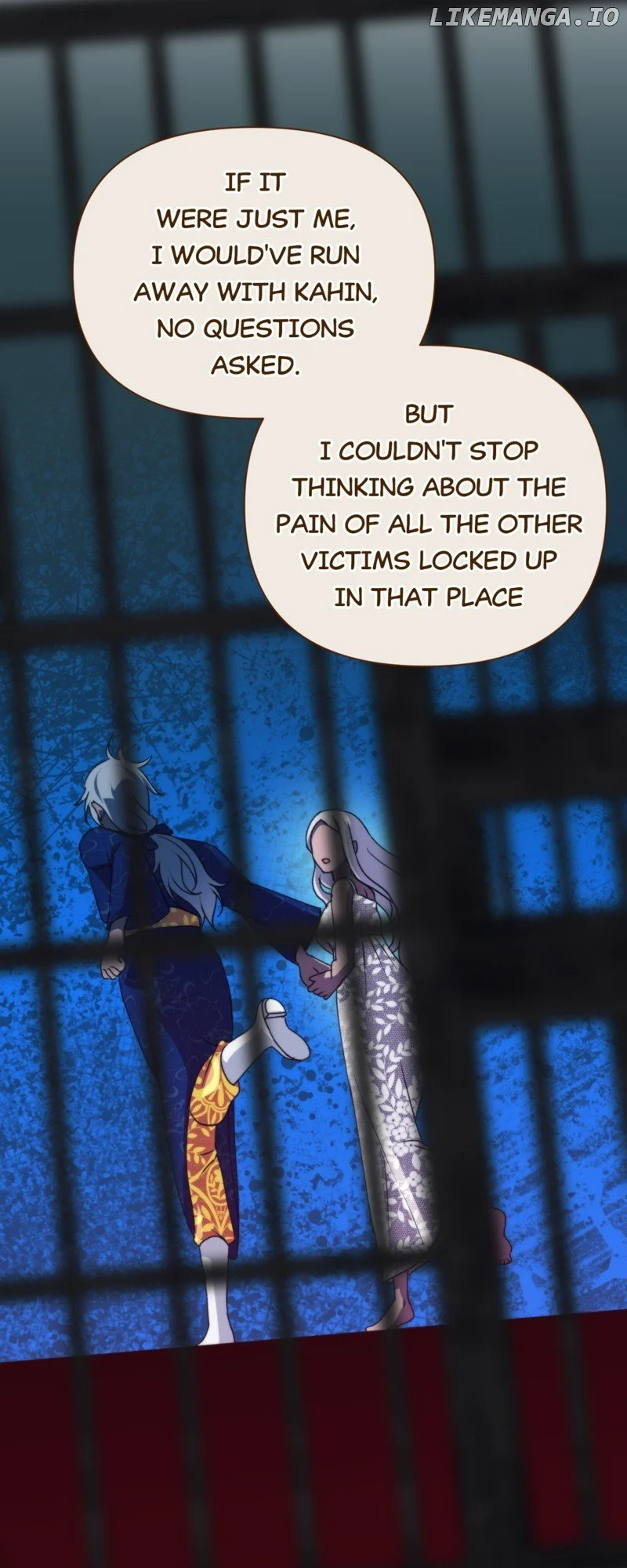 Chapter 34 - Image 70