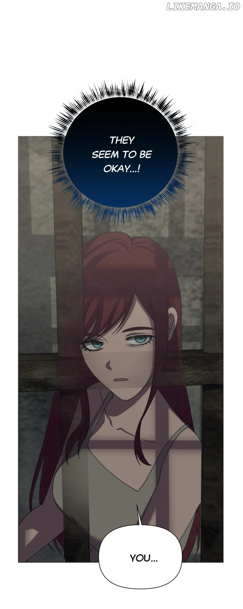 Chapter 34 - Image 8