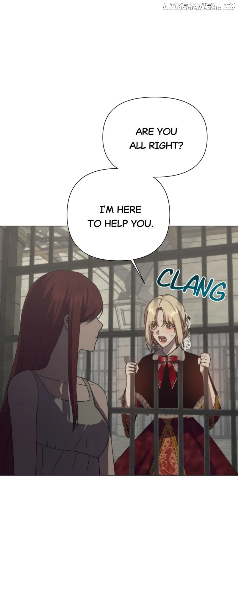 Chapter 34 - Image 9