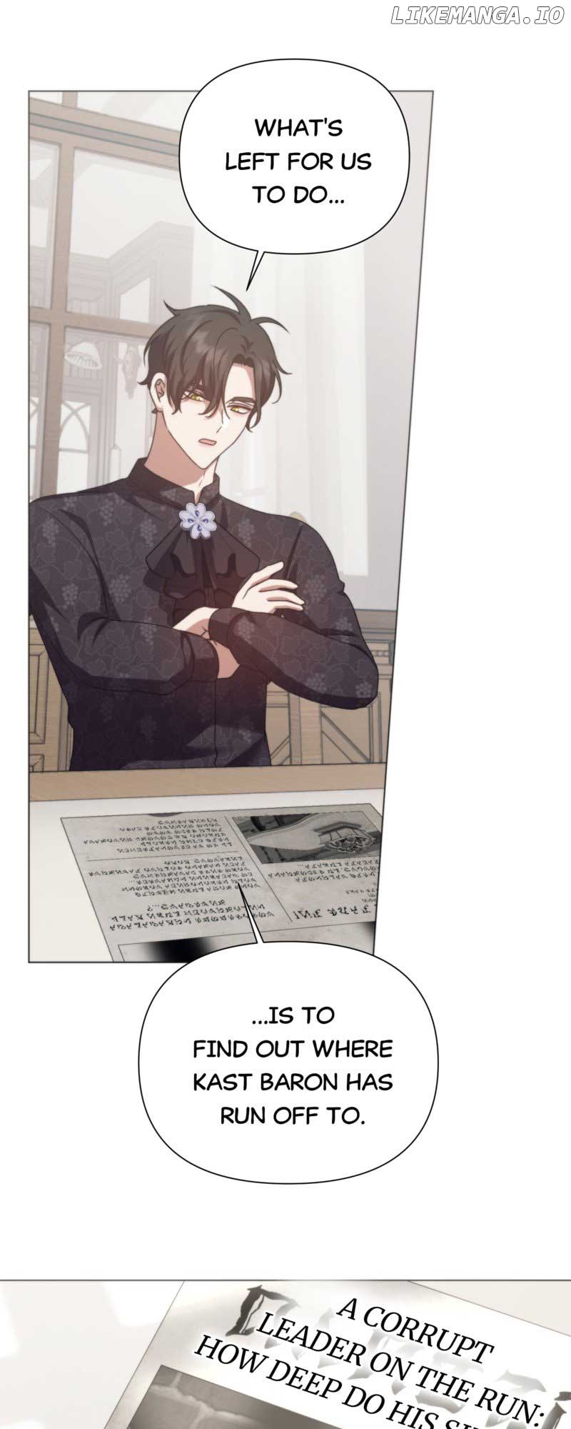 Chapter 35 - Image 11