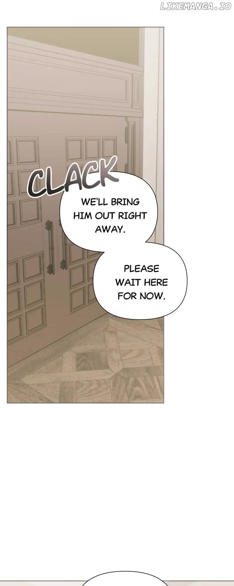 Chapter 35 - Image 18