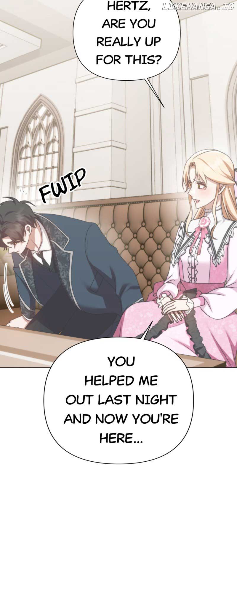 Chapter 35 - Image 19
