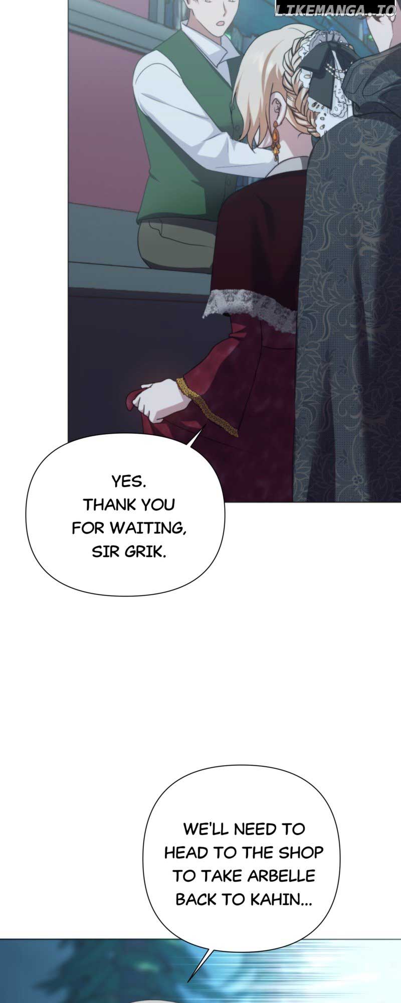 Chapter 35 - Image 2