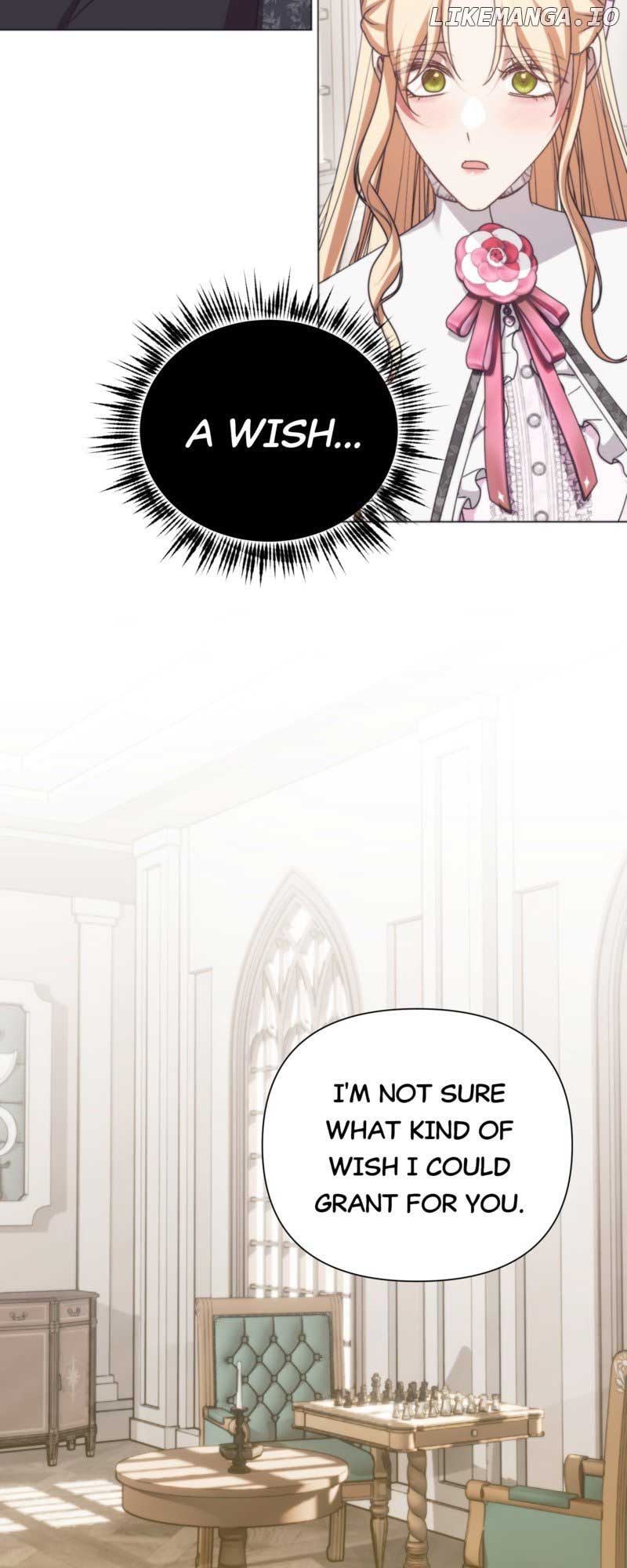 Chapter 35 - Image 21