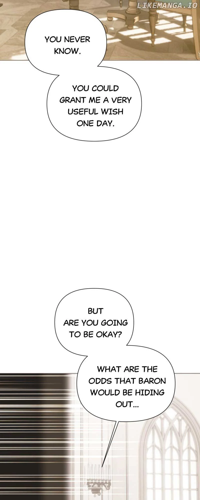 Chapter 35 - Image 22