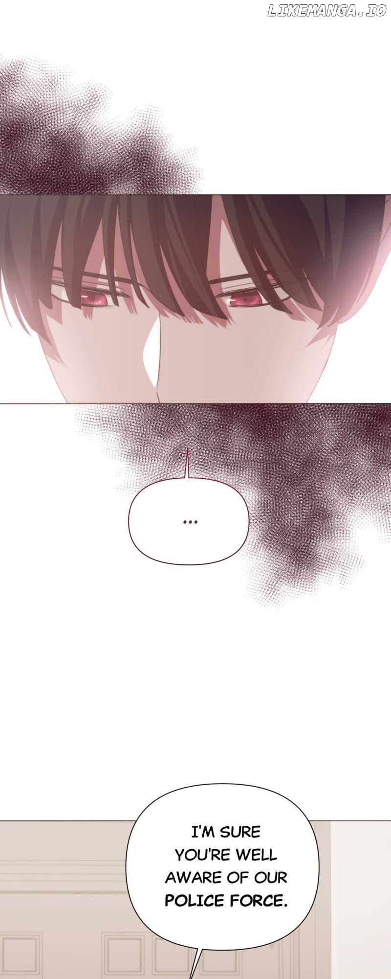 Chapter 35 - Image 28