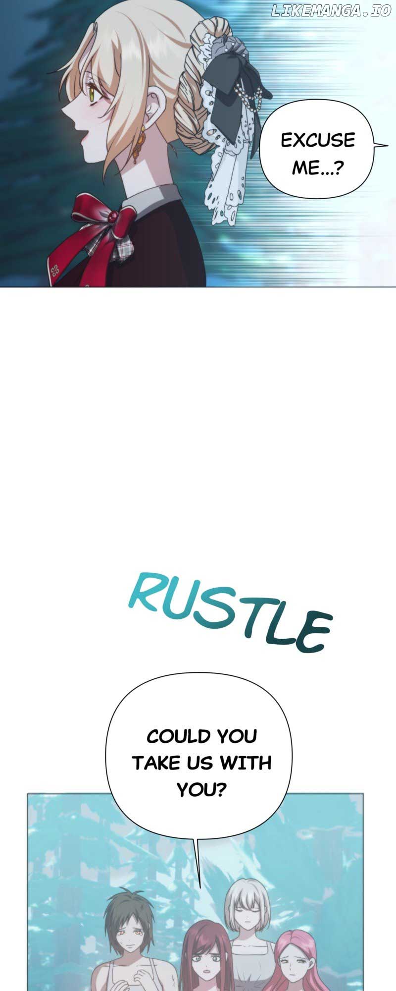 Chapter 35 - Image 3