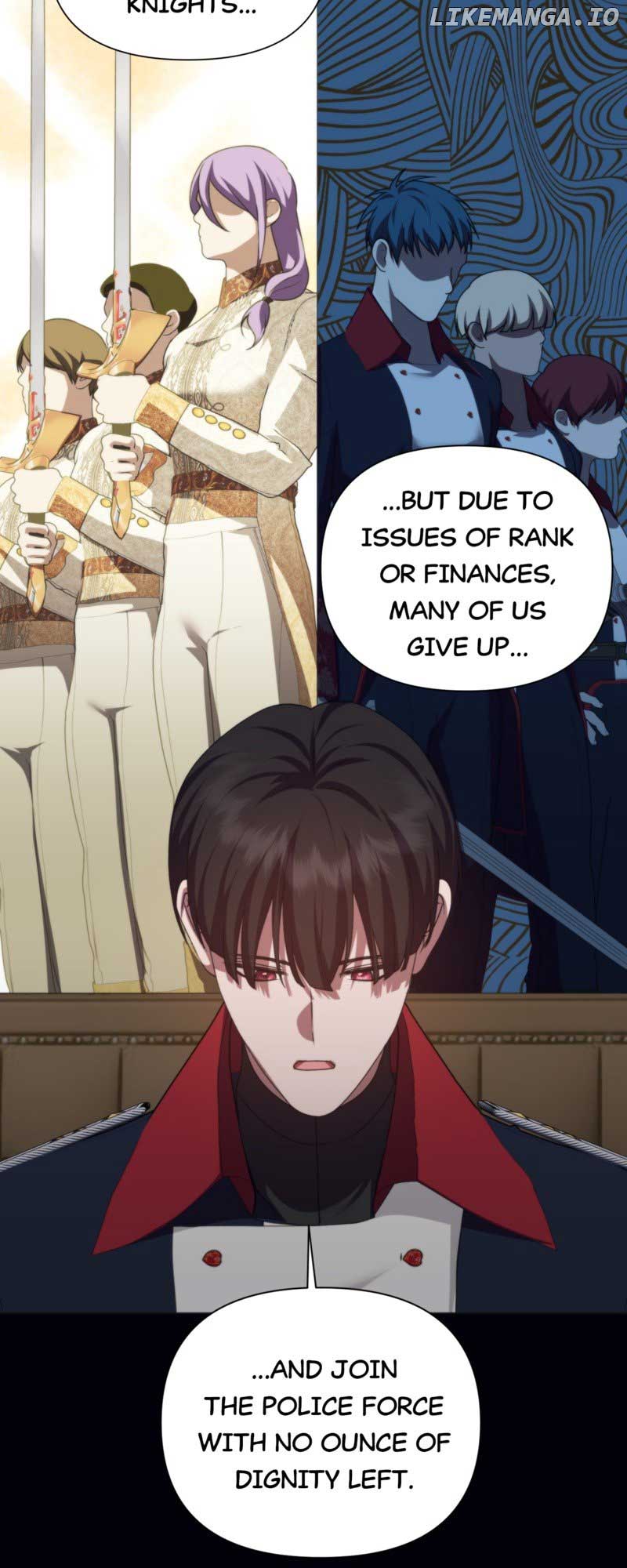 Chapter 35 - Image 30