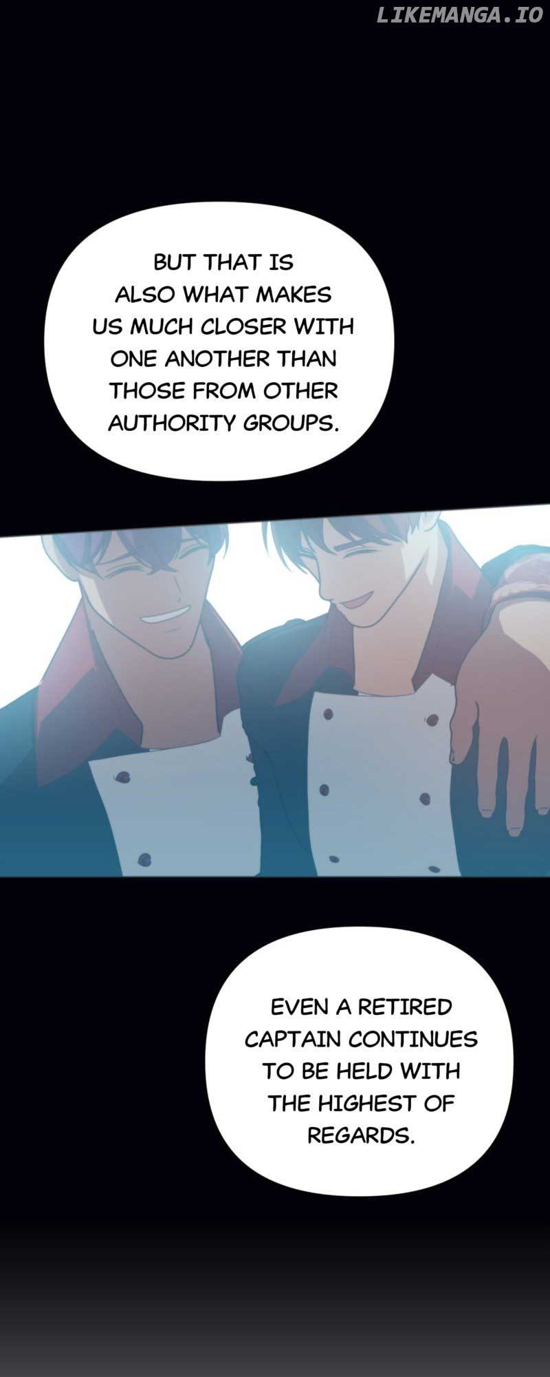 Chapter 35 - Image 31