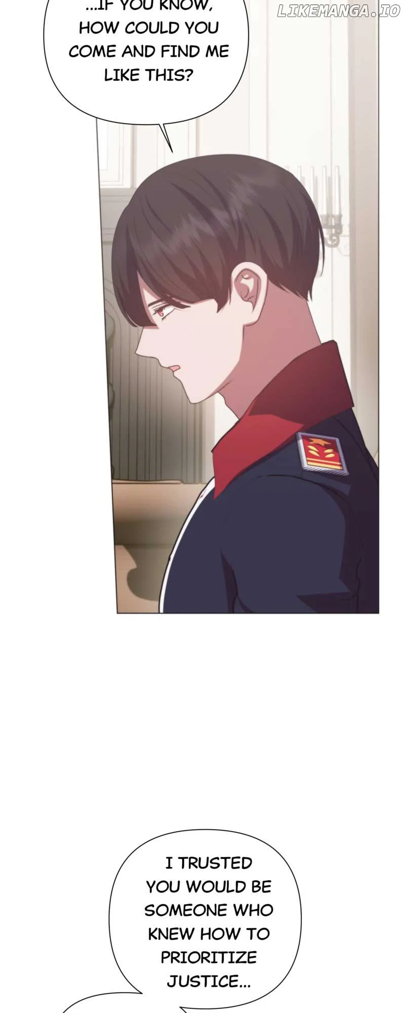 Chapter 35 - Image 33