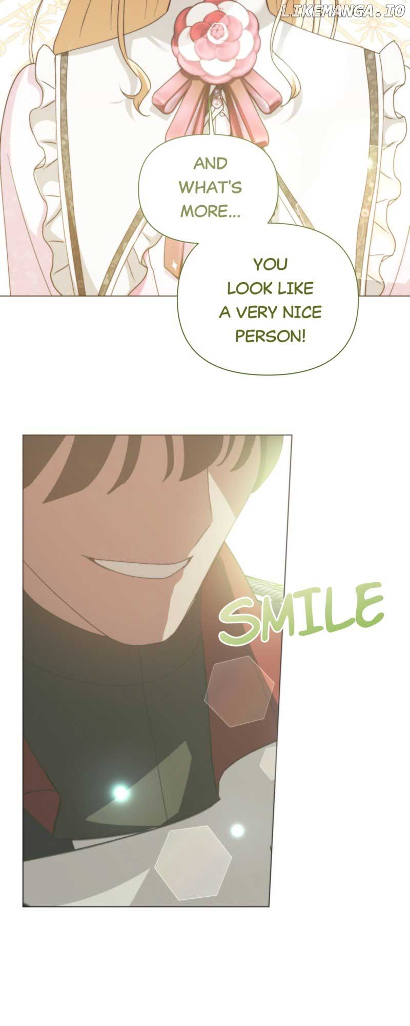 Chapter 35 - Image 39