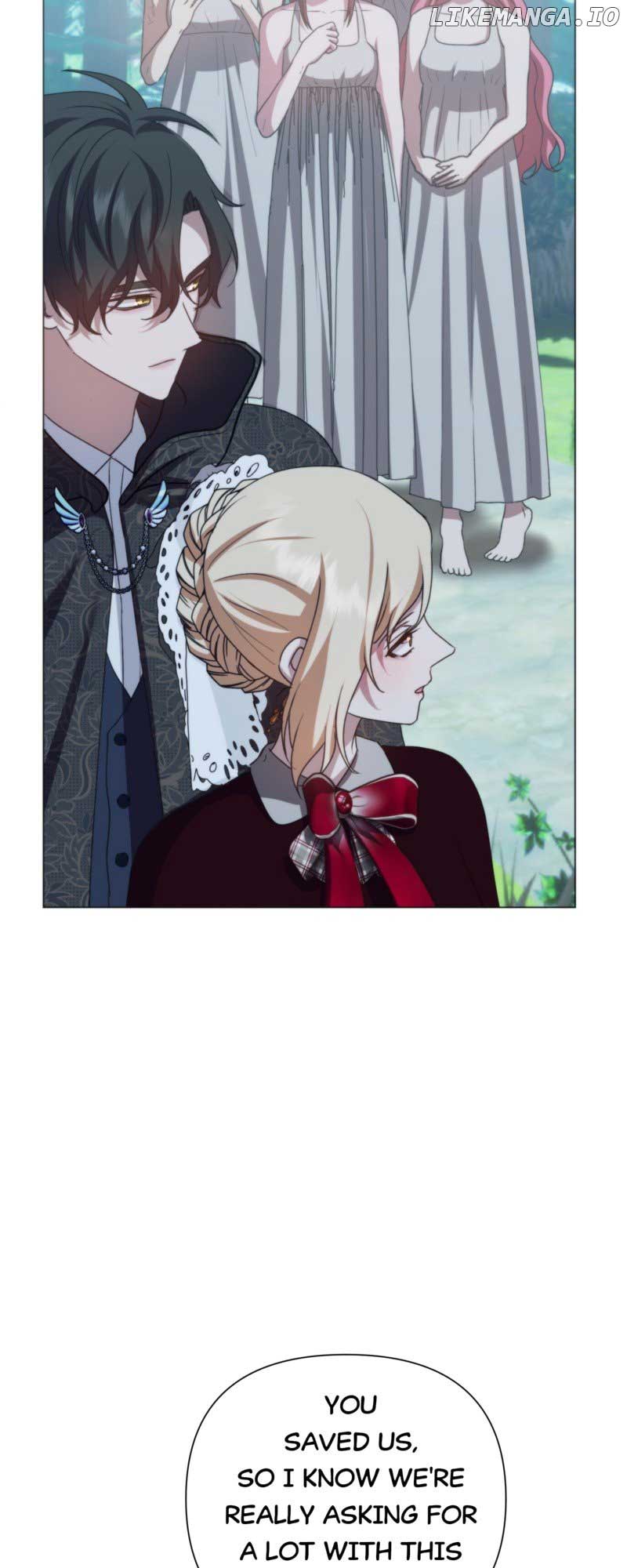 Chapter 35 - Image 4