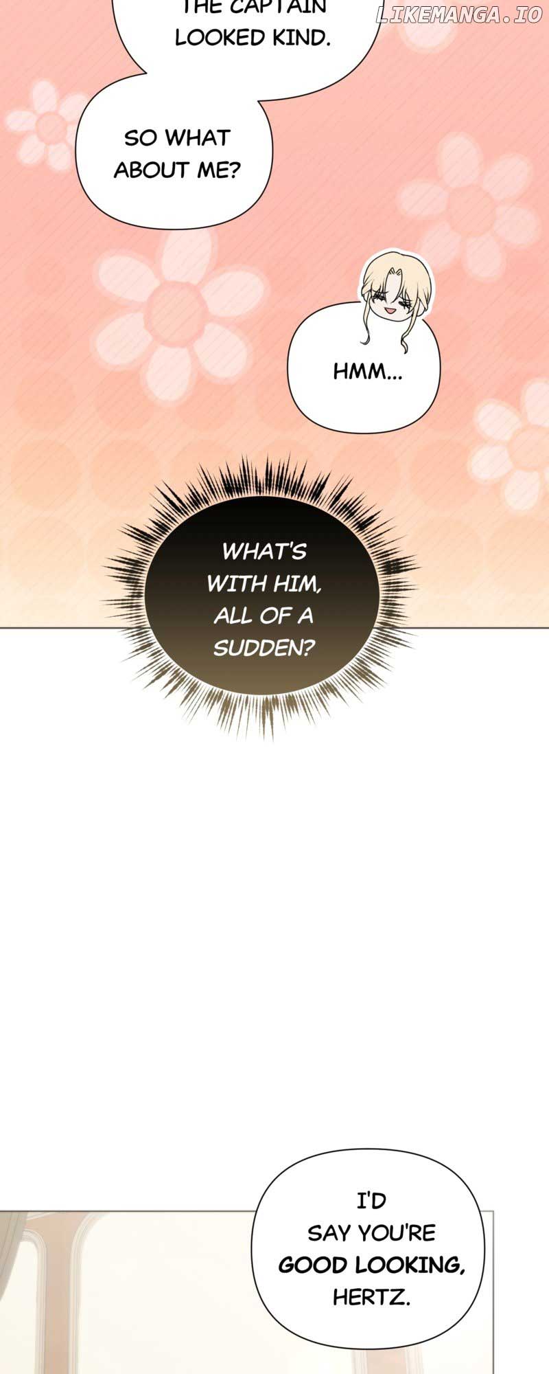 Chapter 35 - Image 48