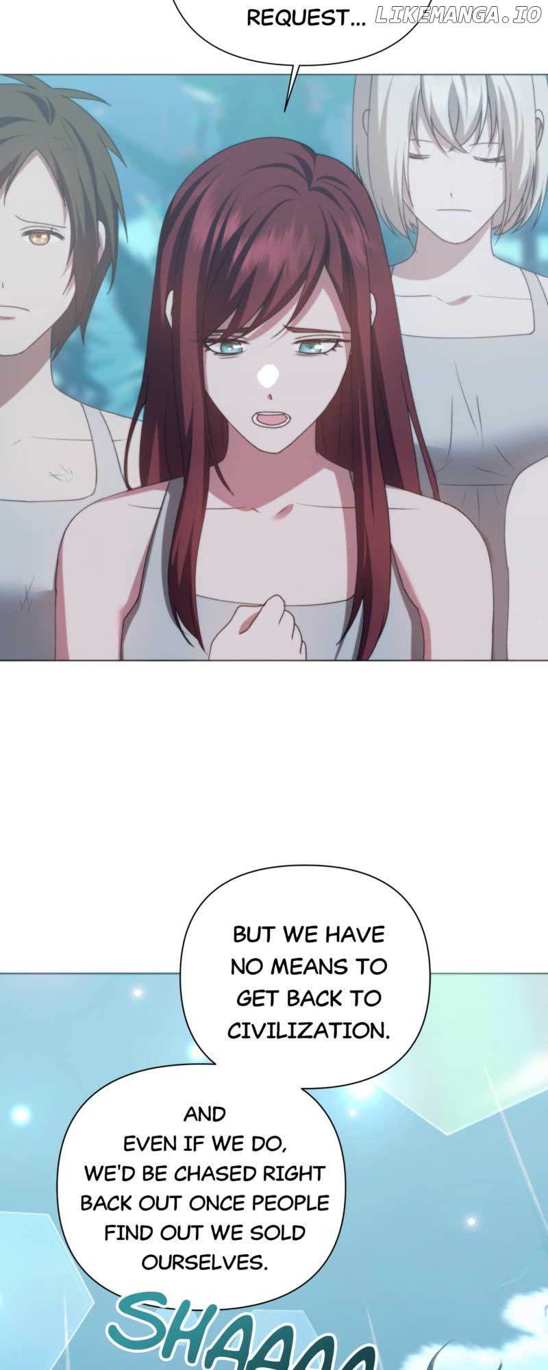 Chapter 35 - Image 5