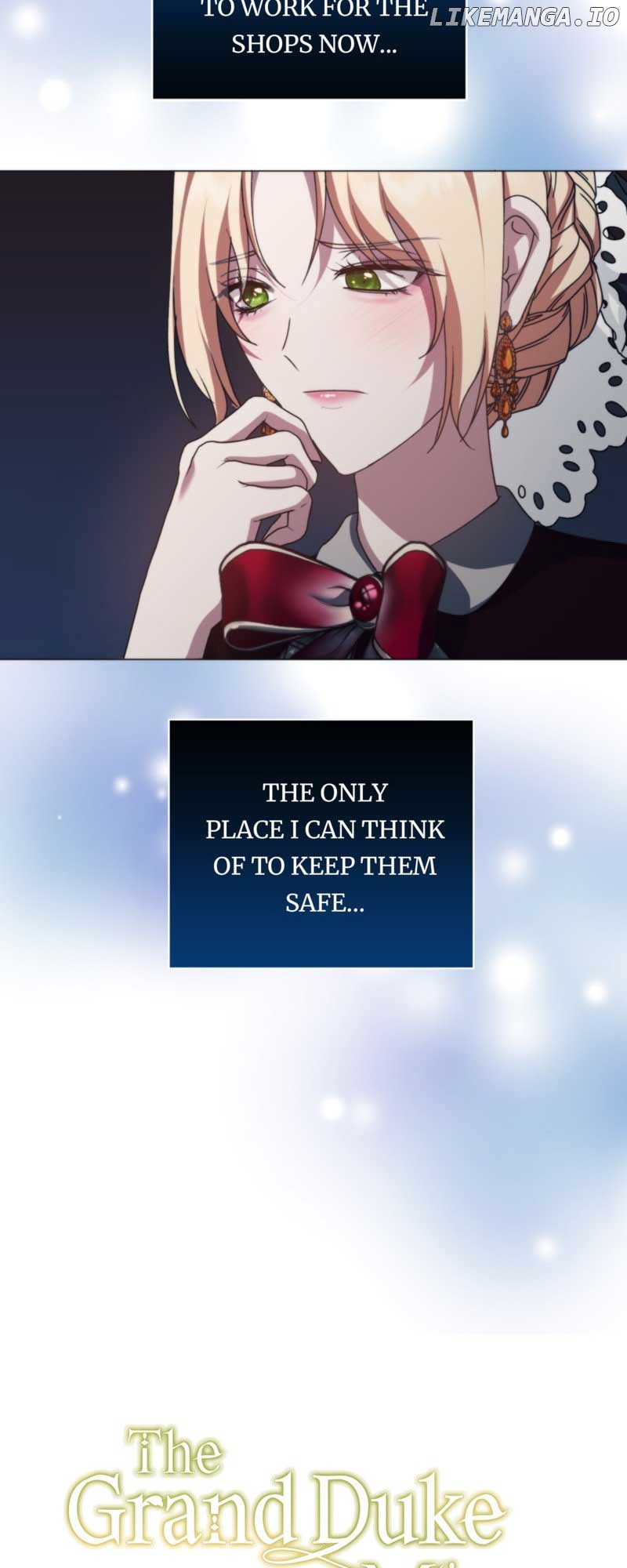 Chapter 35 - Image 7