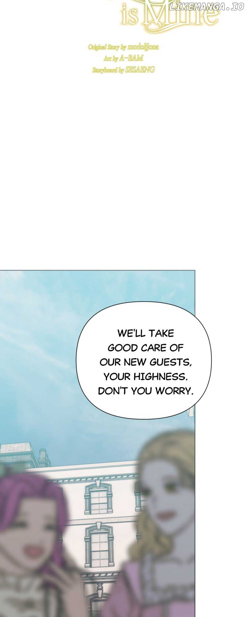 Chapter 35 - Image 8