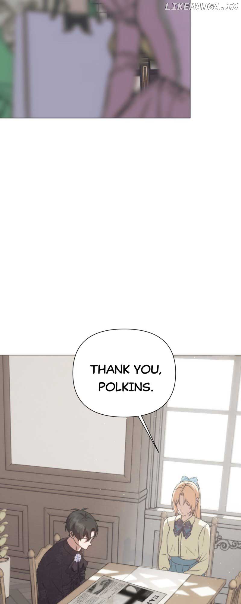Chapter 35 - Image 9