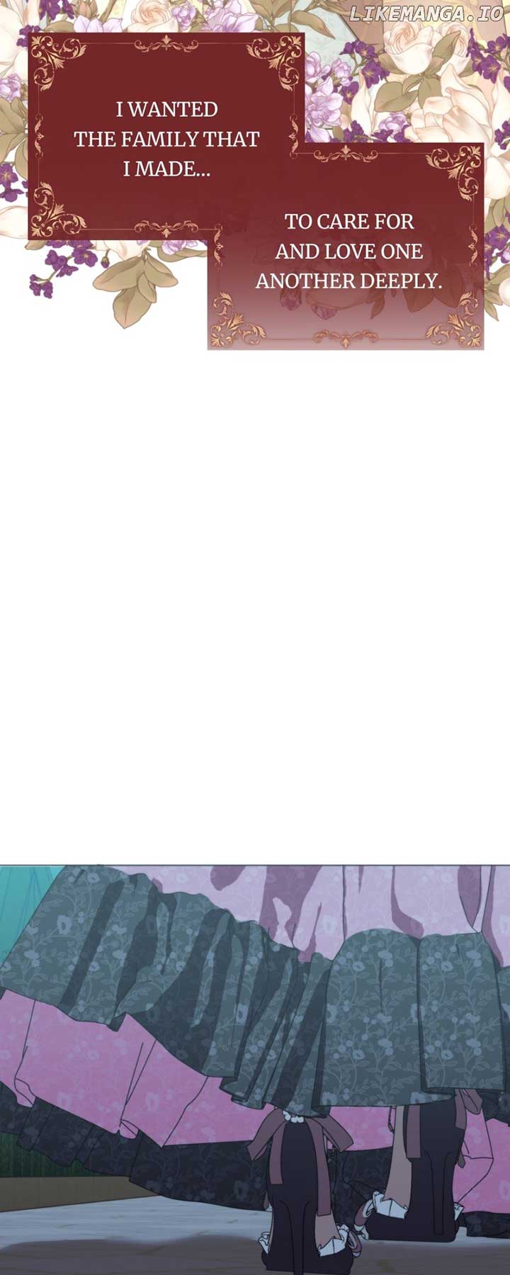 Chapter 36 - Image 15