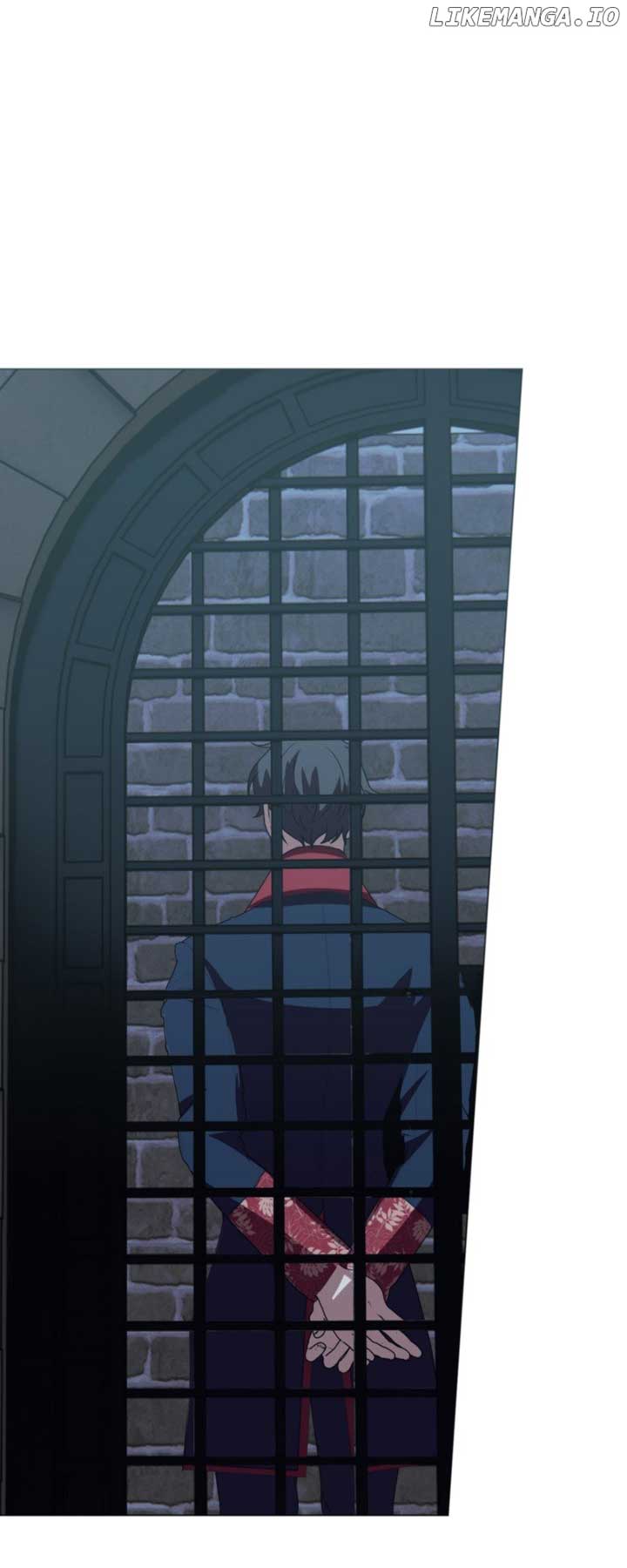 Chapter 36 - Image 19