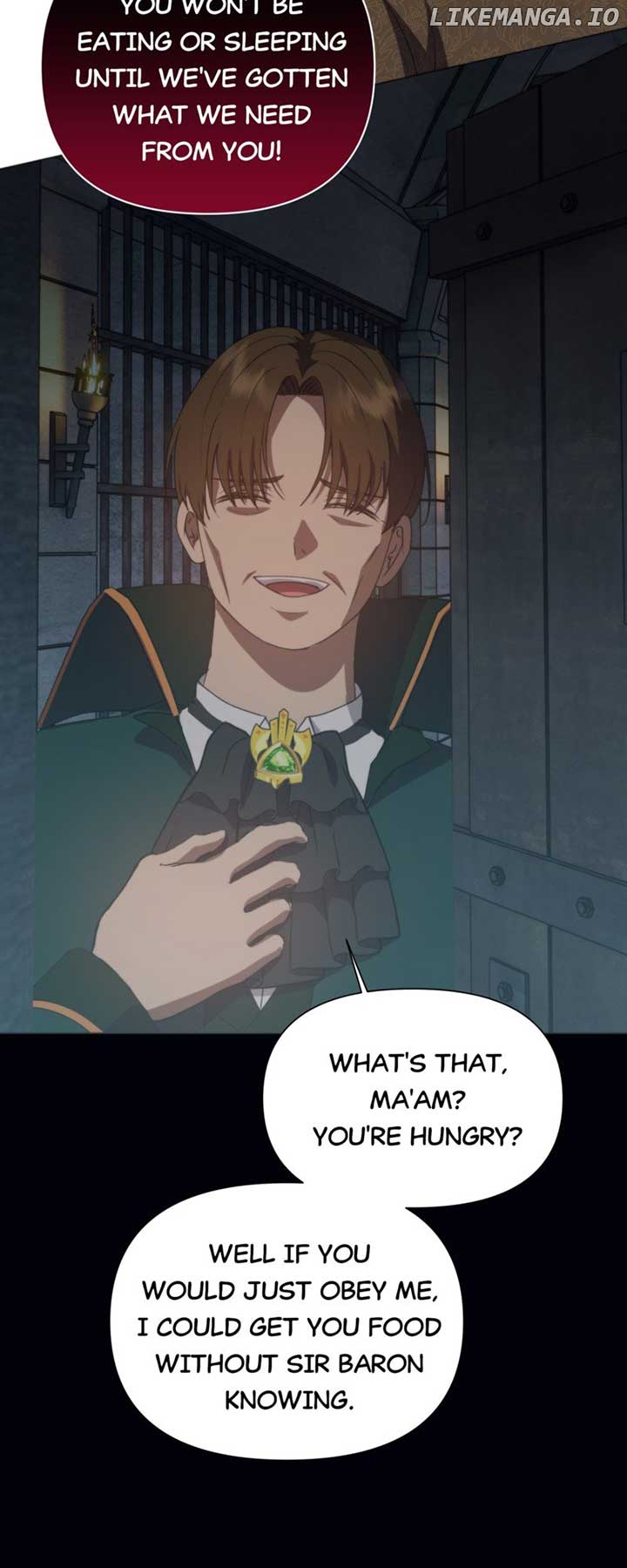 Chapter 36 - Image 2