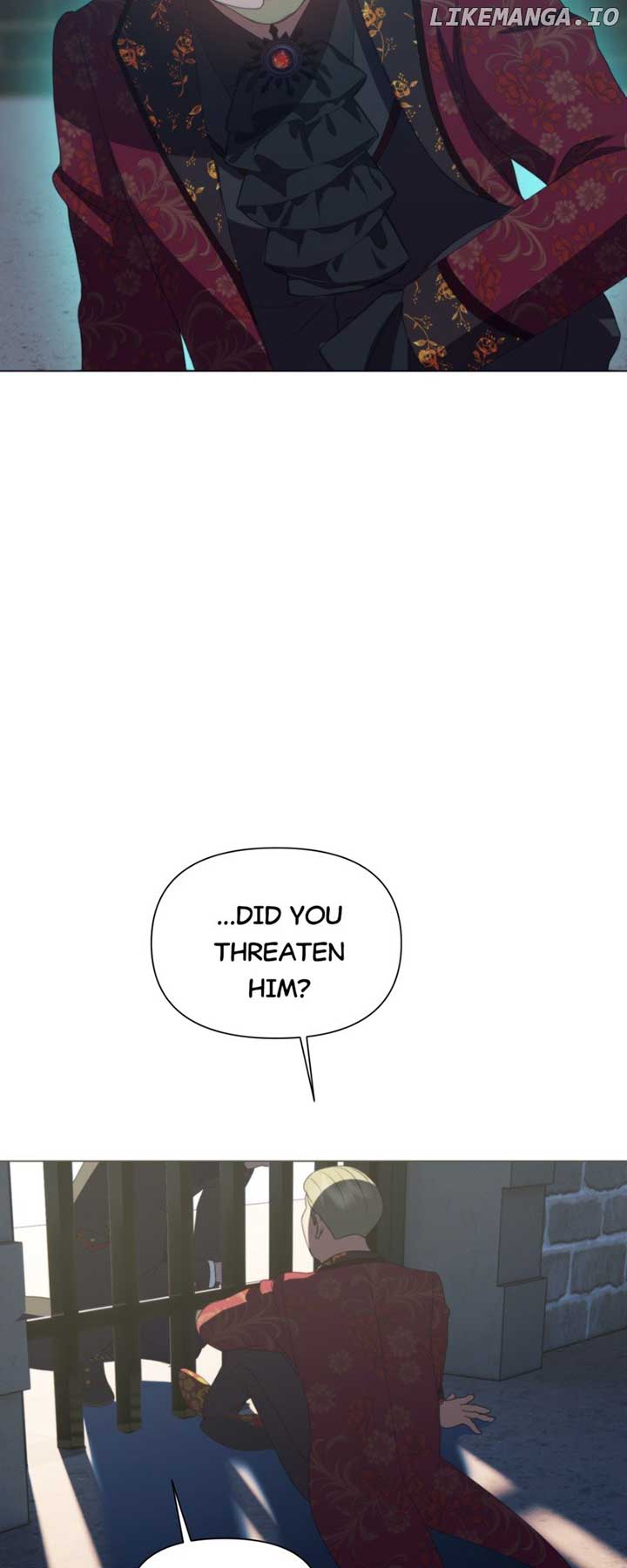 Chapter 36 - Image 28