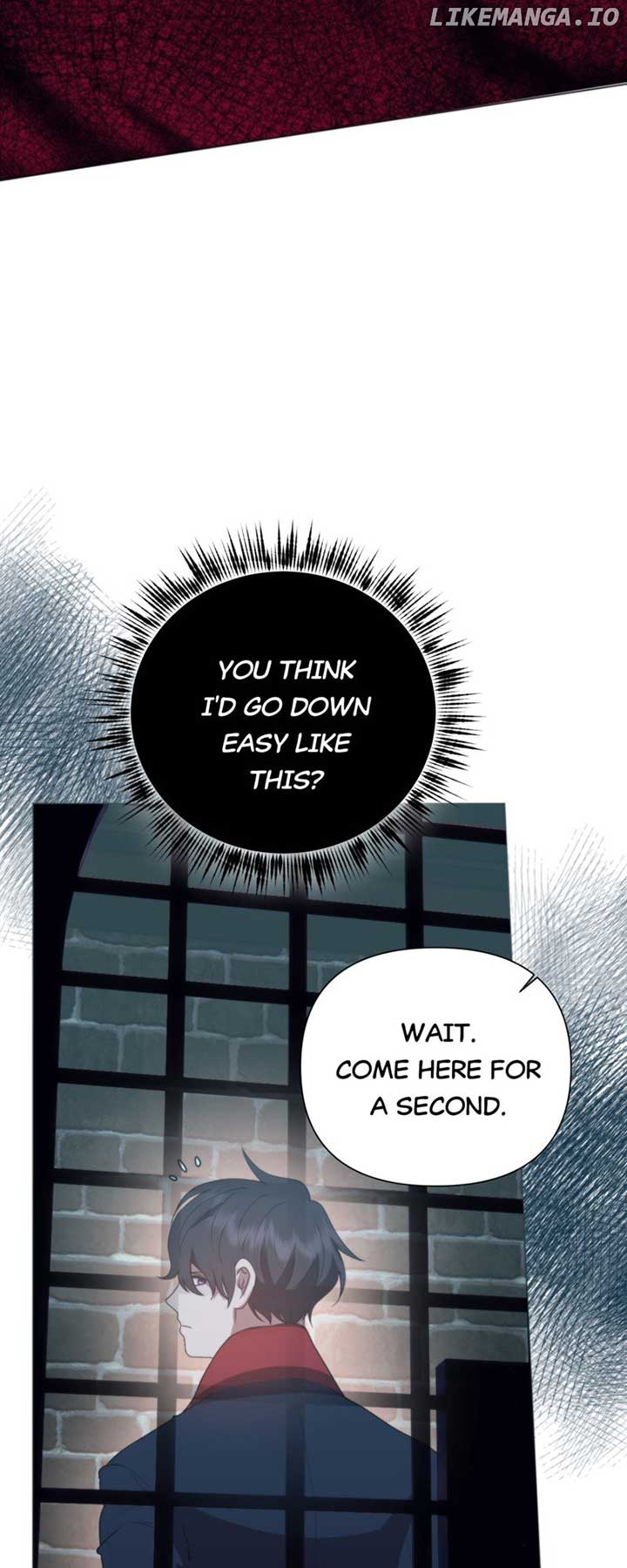Chapter 36 - Image 33