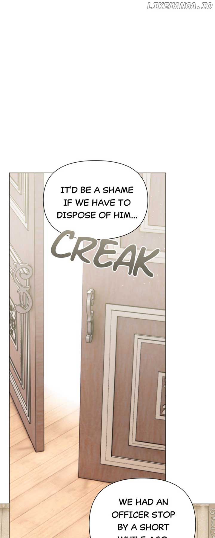 Chapter 36 - Image 39