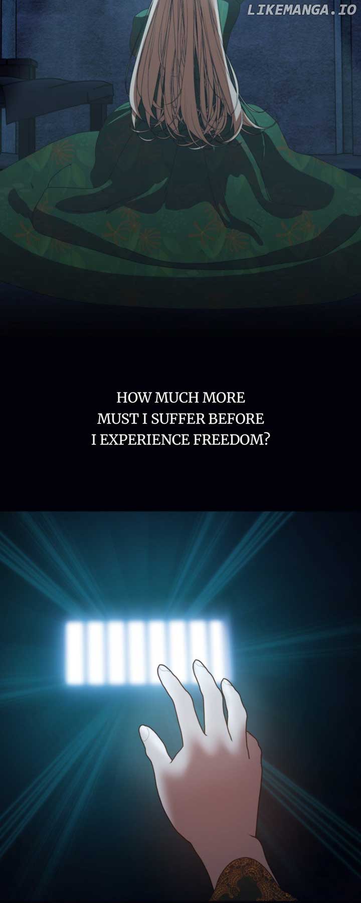 Chapter 36 - Image 4