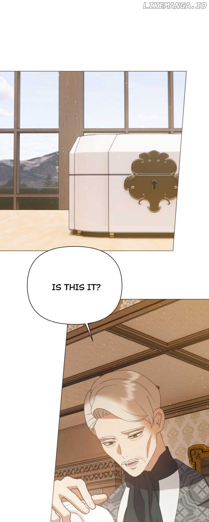 Chapter 36 - Image 41