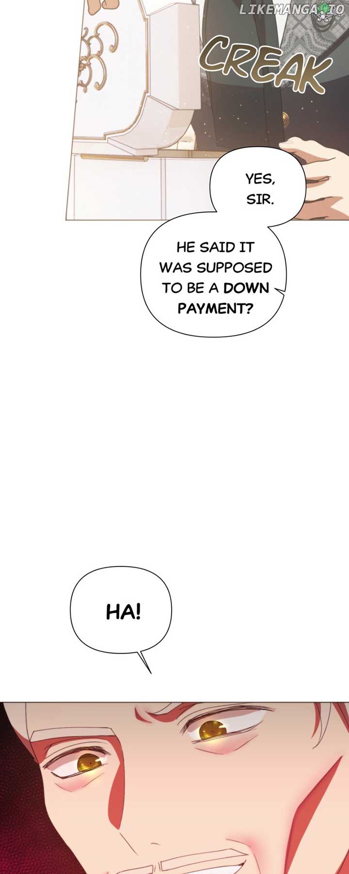Chapter 36 - Image 42