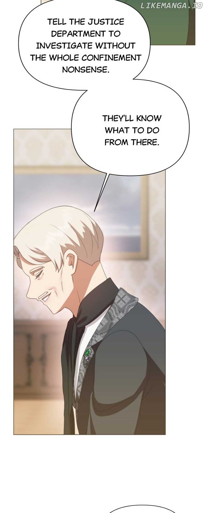 Chapter 36 - Image 45