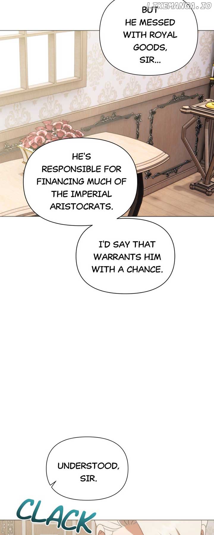 Chapter 36 - Image 46