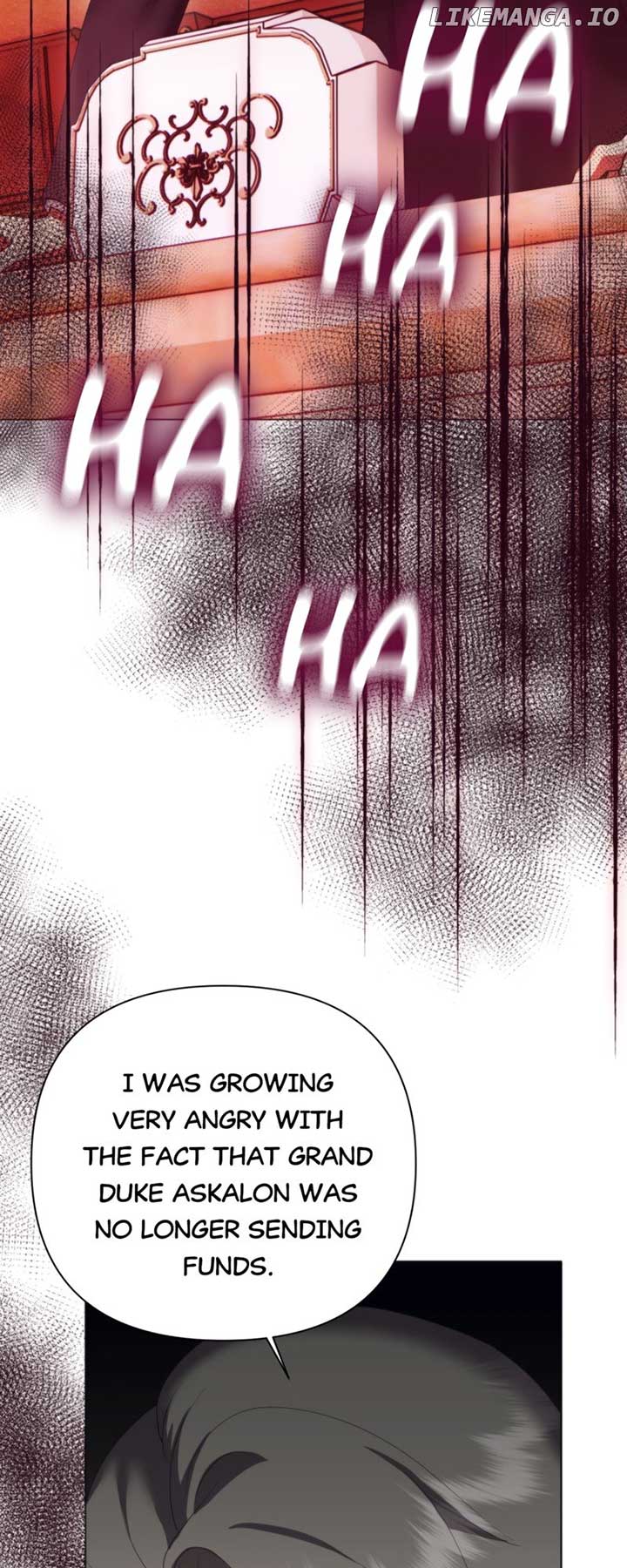 Chapter 36 - Image 49