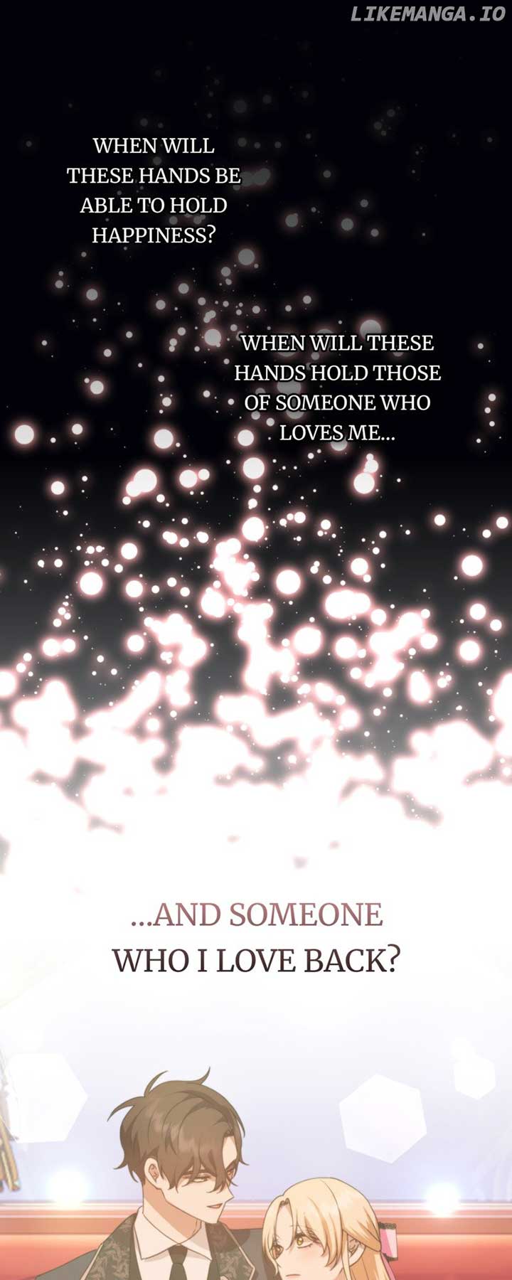 Chapter 36 - Image 5