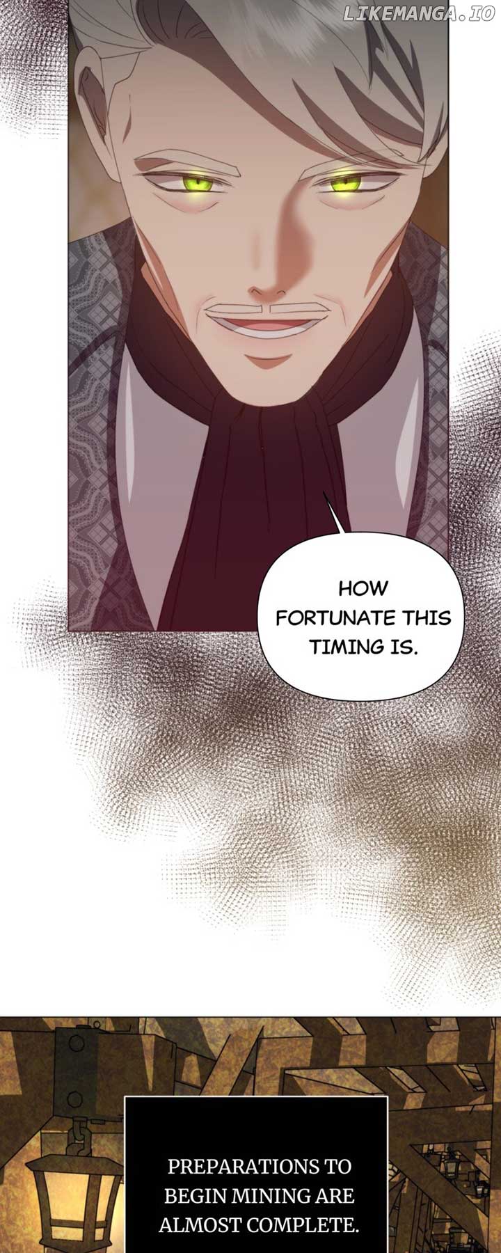 Chapter 36 - Image 50