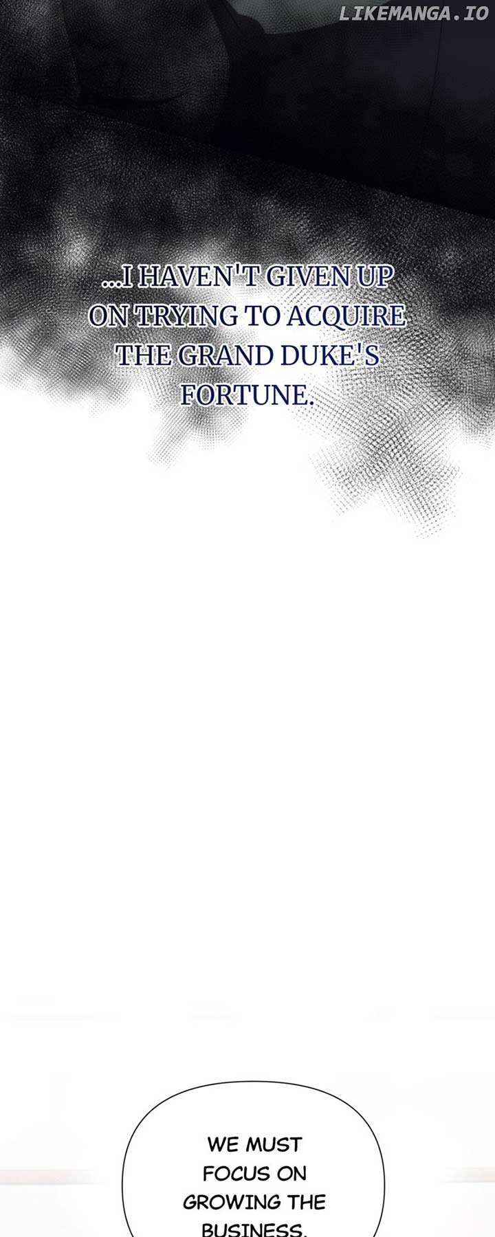 Chapter 36 - Image 54