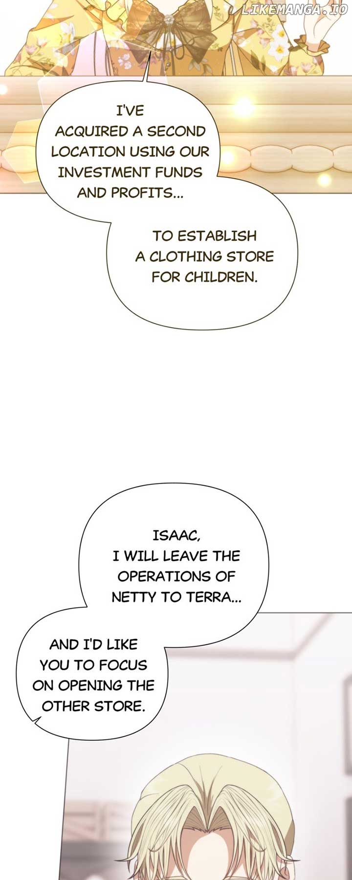 Chapter 36 - Image 57