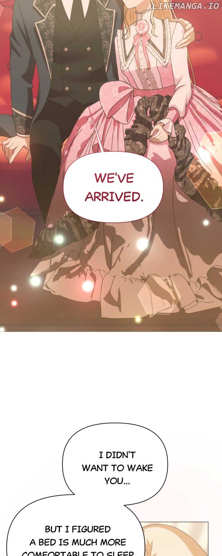 Chapter 36 - Image 6