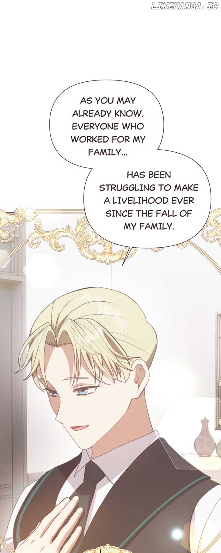 Chapter 36 - Image 62