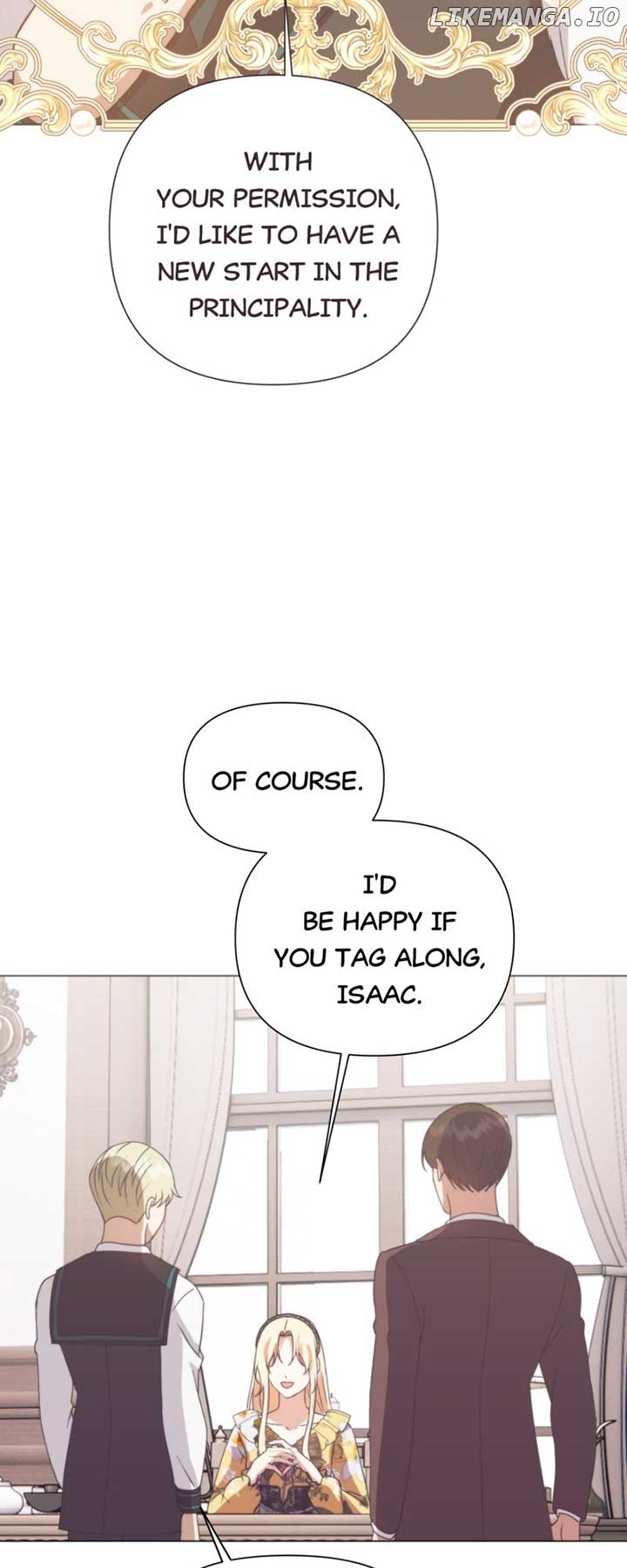 Chapter 36 - Image 63