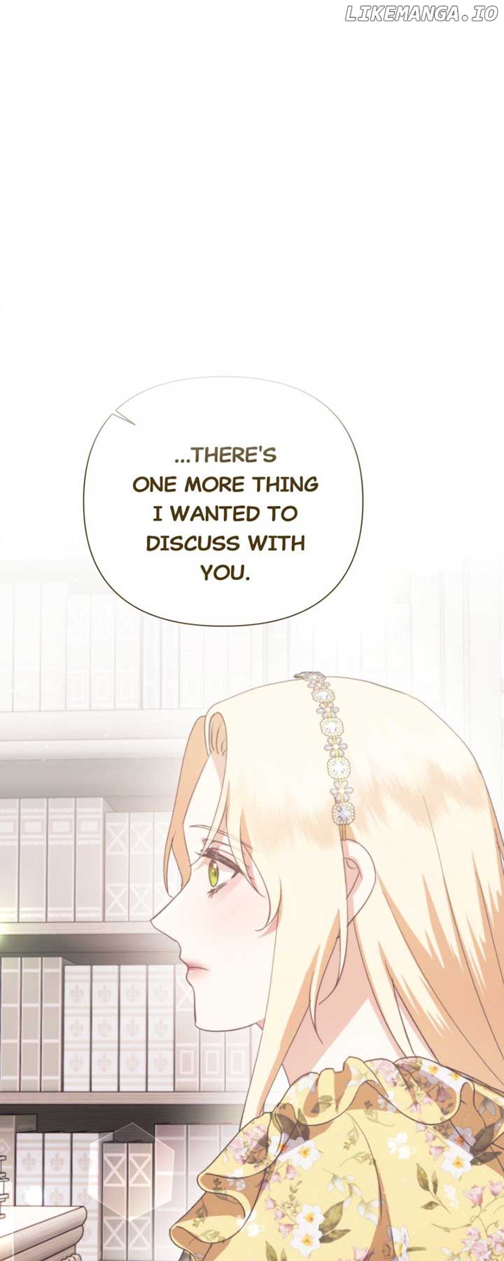 Chapter 36 - Image 65