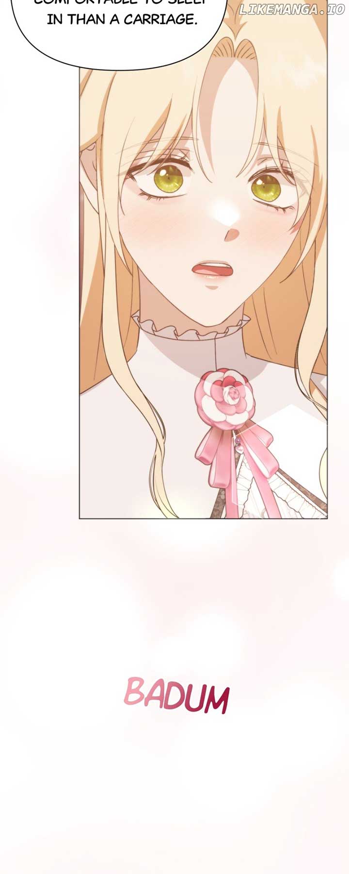 Chapter 36 - Image 7
