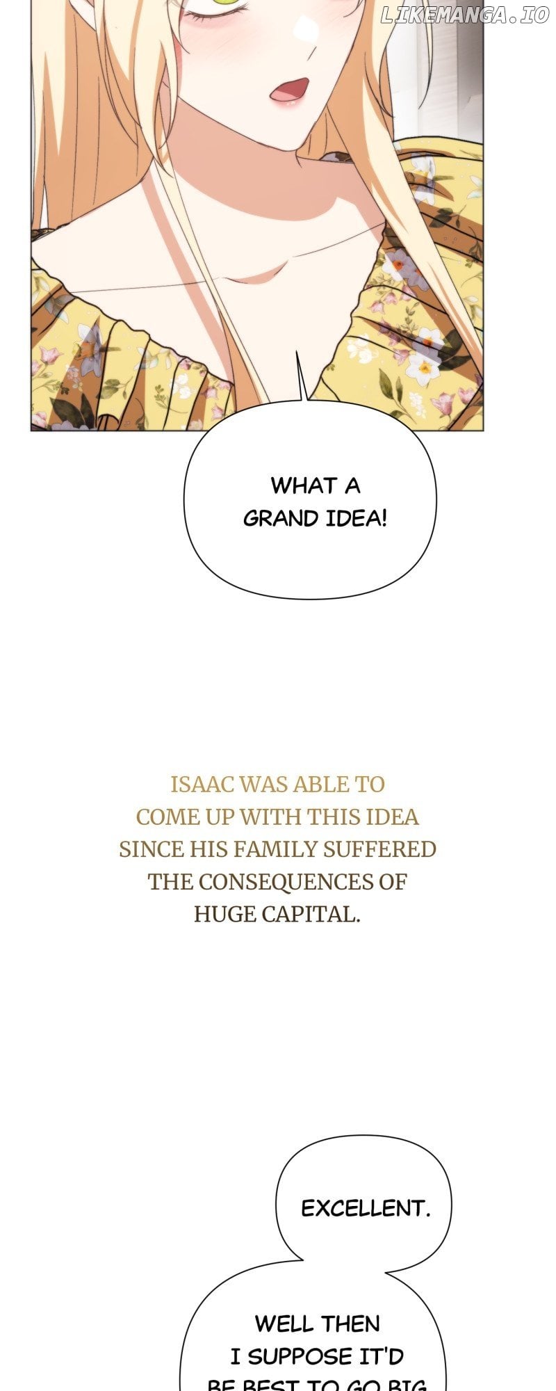 Chapter 37 - Image 10